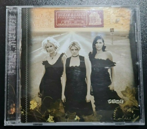 Variety Of CD's to Choose From / Music Beatles, Eric Clapton, Rock Rare Classics - Picture 65 of 189