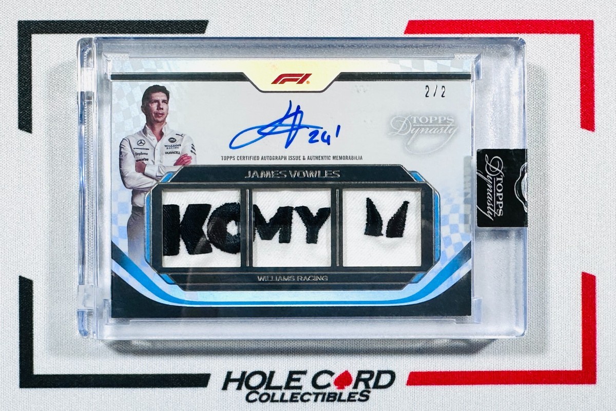 topps wbc トラウト　Nameplate Relic Book Auto 2021-22 Topps Museum Autograph Relic Card Duvan Zapata Auto