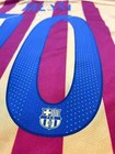 Bild 9 von 20