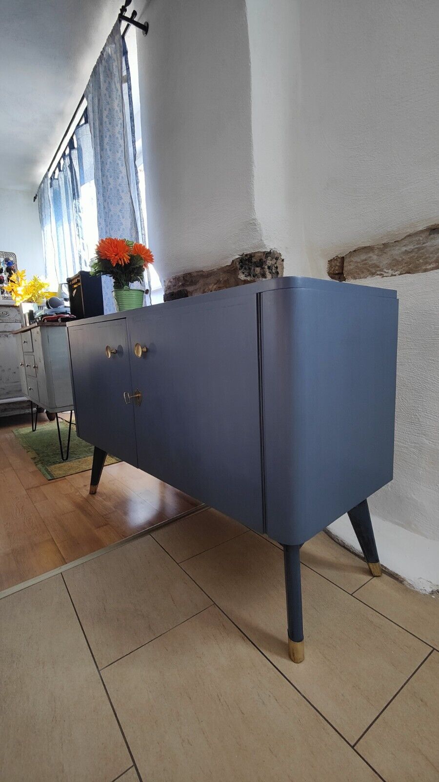 Bild 18