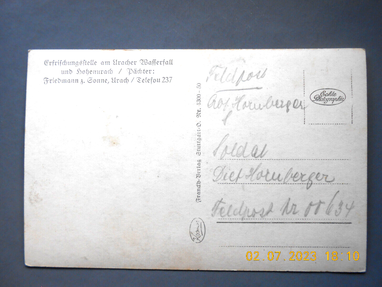 Bild 2 von 2
