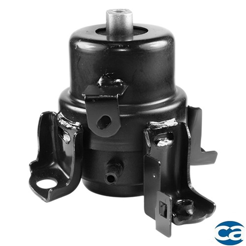 Engine Mounts & Transmission Mount 4PCS For Lexus ES300 01-99 V6-3.0L - Picture 4 of 6