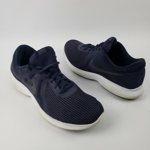 nike revolution 4 indigo