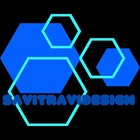 savitravidesign