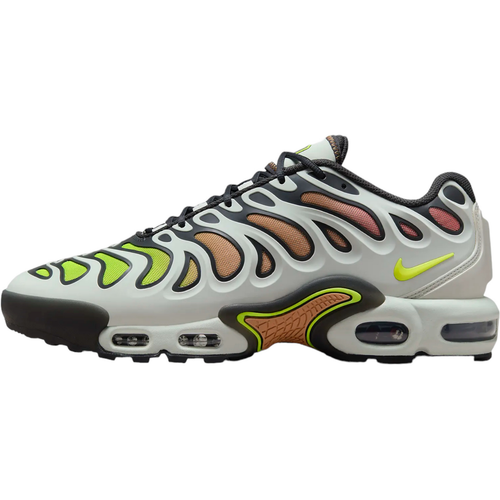 BRAND NEW Nike AIR MAX PLUS DRIFT Men's Casual Shoes ALL COLORS US Sizes 7-14 - Picture 38 of 75