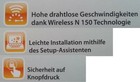 Bild 7 von 11