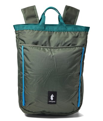 Unisex Handbags Cotopaxi 16 L Todo Convertible Tote - Cada Dia