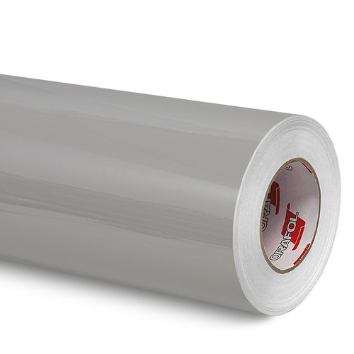 Plotterfolie DIN A4 Bogen 30x20cm ORACAL 751C Folie Vinyl Autofolie Plottfolie - Bild 117 von 127
