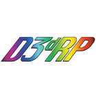 D3dRP