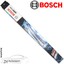 Bild 3 von 7