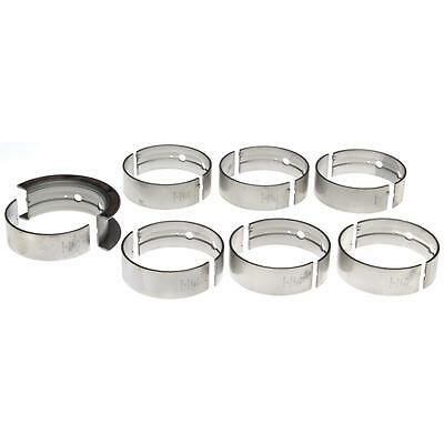 MAHLE MS2328P Fits 1989-2010 CUMMINS Dodge Ram 5.9L 6.7L Main Bearing Set - Bild 1 von 1