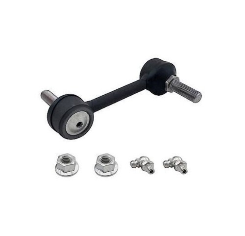 Stabilizer Bar Link CARQUEST/DRIVEWORKS DW-K750159 - Picture 2 of 4