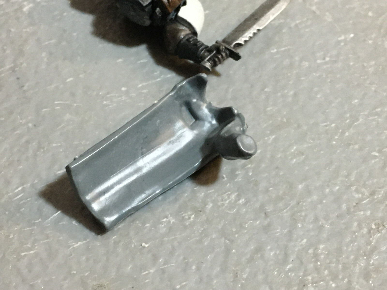 Picture 7 of 14