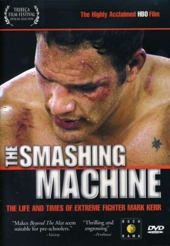 Sports Documentaries-Vol. 1 - Picture 24 of 30