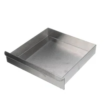 Paragon Popcorn Machine 518816- Genuine OEM Replacement Part