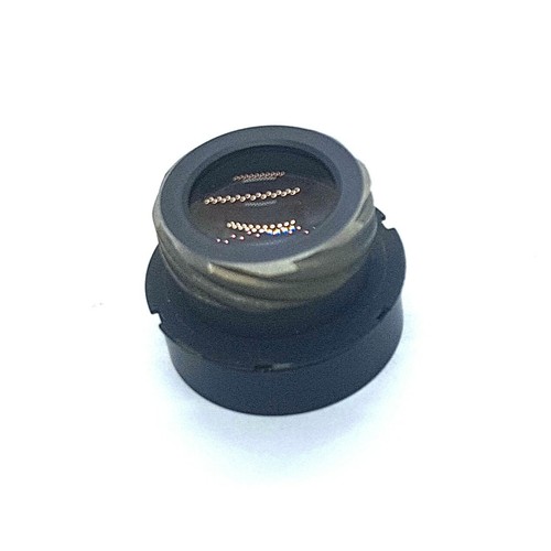 Genuine Minolta Hi-Matic AF2 Replacement Lens 38mm F/2.8 - Clean, Sharp - Picture 3 of 3