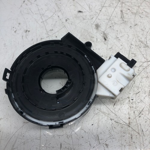VOLKSWAGEN JETTA MK5 1.9 TDI STEERING SLIP RING SWITCH 1K0959653C 2005-2009 - Picture 2 of 4