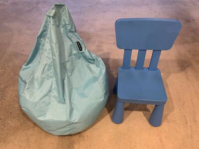 Ikea Bean Bags Home Garden Gumtree Australia Free Local Classifieds