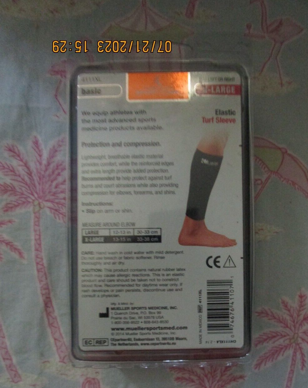 Imagen 3 de 5