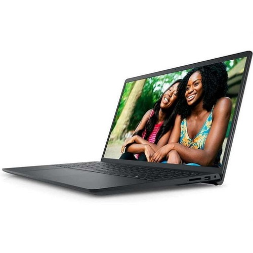Dell Inspiron 15 Laptop, 15.6" FHD Touchscreen Display, Intel Core i7-1355u - Picture 4 of 5