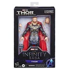 Marvel Universe Thor Action Figures & Accessories