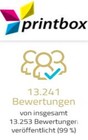 Afbeelding 2 van 5