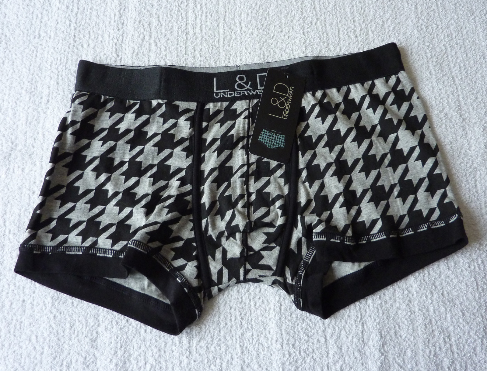 boxer homme lingerie caleçon sous sous sous vêteHommes t taille S ou L neuf 37a449 boxer homme lingerie caleçon sous sous sous vêteHommes t taille S ou L neuf 37a449