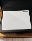 ROG ZEPHYRUS G14 WHITE GAMING LAPTOP | Ryzen 9 | RTX 4060 | 16GB Ram | 512GB SSD