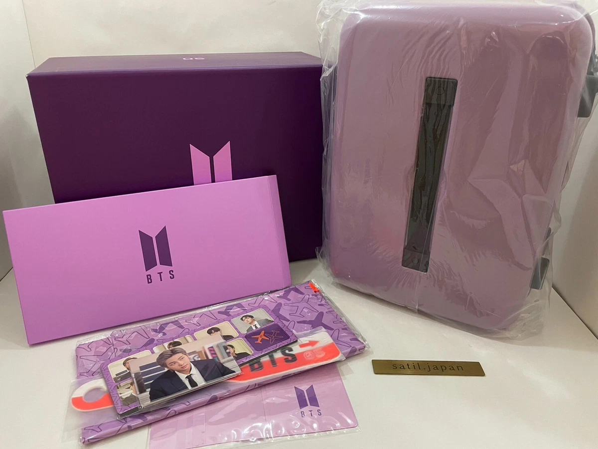 BTS Music Memorabilia | eBay