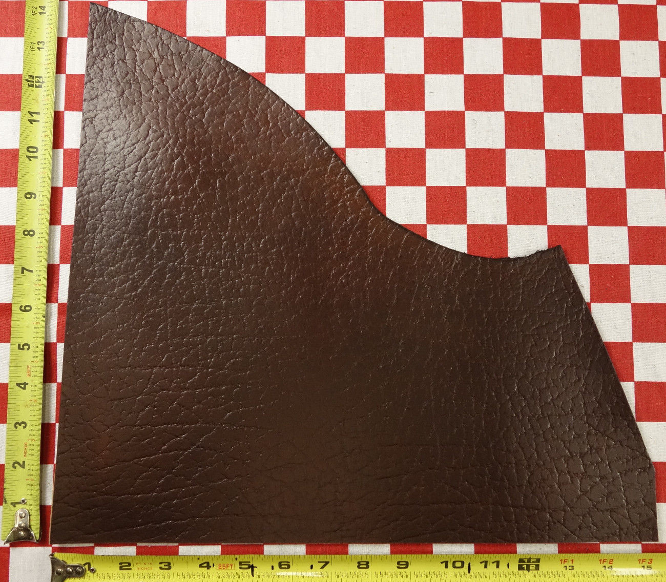 Picture 1 of 6