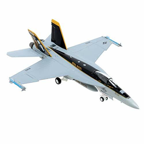 Homan Wings 10827 Miniature Replica White Ja From japan Homan Wings 10827 Miniature Replica White Ja From japan