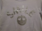 Picture 3 of 12