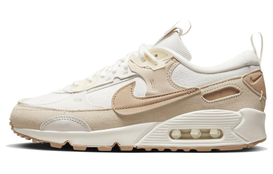 Nike Air Max 90 Futura Low Sail Sanddrift W - DV7190-100 | eBay Nike Air Max 90 Futura Low Sail Sanddrift W - DV7190-100 | eBay