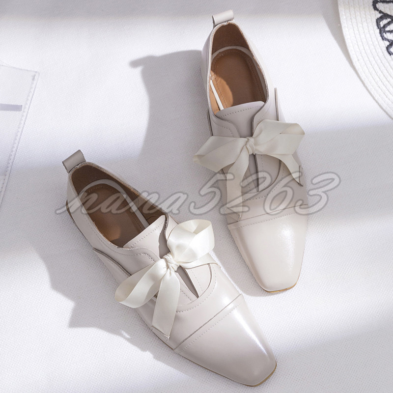 Einfach Blockabsatz Damen Eckig Eckig Damen Halbschuhe Komfort Elegant NEU Alltag Gr.34-39 efc380 Einfach Blockabsatz Damen Eckig Eckig Damen Halbschuhe Komfort Elegant NEU Alltag Gr.34-39 efc380