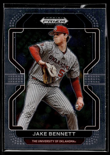 2022 Panini Prizm Draft Picks Base Complete Your Set - Picture 195 of 894