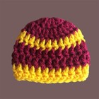 Bild 4 von 8