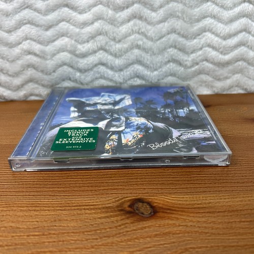 10CC-Bloody Tourists 1978/1997 REMASTERED CD BONUS Extra Track - Picture 5 of 10