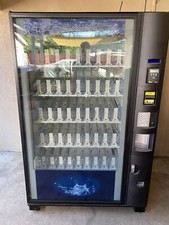 Dixie Narco 5800 Bevmax 3 