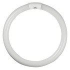 Fluorescent Tube Light Bulbs T9 Bulb Shape Code 32 W