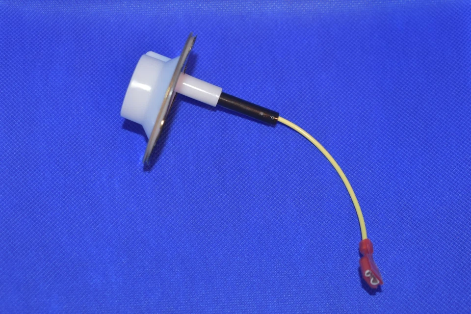 Chevy Truck 1973-1995 Turn Signal Canceling Cam and Harness with Tilt Wheel - Image 3 of 4