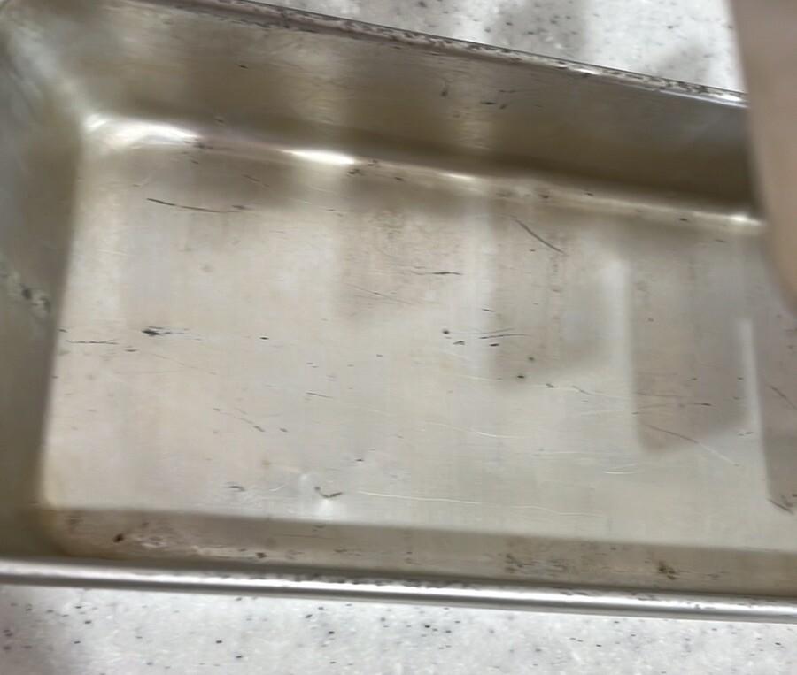 Foto 3 di 6
