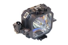 ELPLP18-ER Replacement Lamp for Epson for EPSON EM for Epson Powerlite 735c