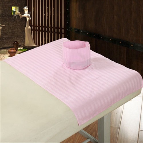 Cubierta plana sofá mesa sofá cama con orificio de masaje salón - Imagen 9 de 16