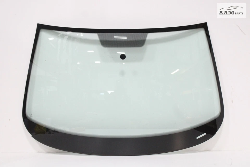 VOLKSWAGEN PASSAT 2016-2019 PARABRISAS DELANTERO VENTANA CRISTAL OEM Foto 2 de 4