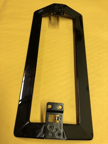 Vizio E28H-C1 D28H-C1 E280-B1 E280i-B1 BASE TV SUPPORTO GAMBE 28" *senza viti*008 - Foto 6 di 7