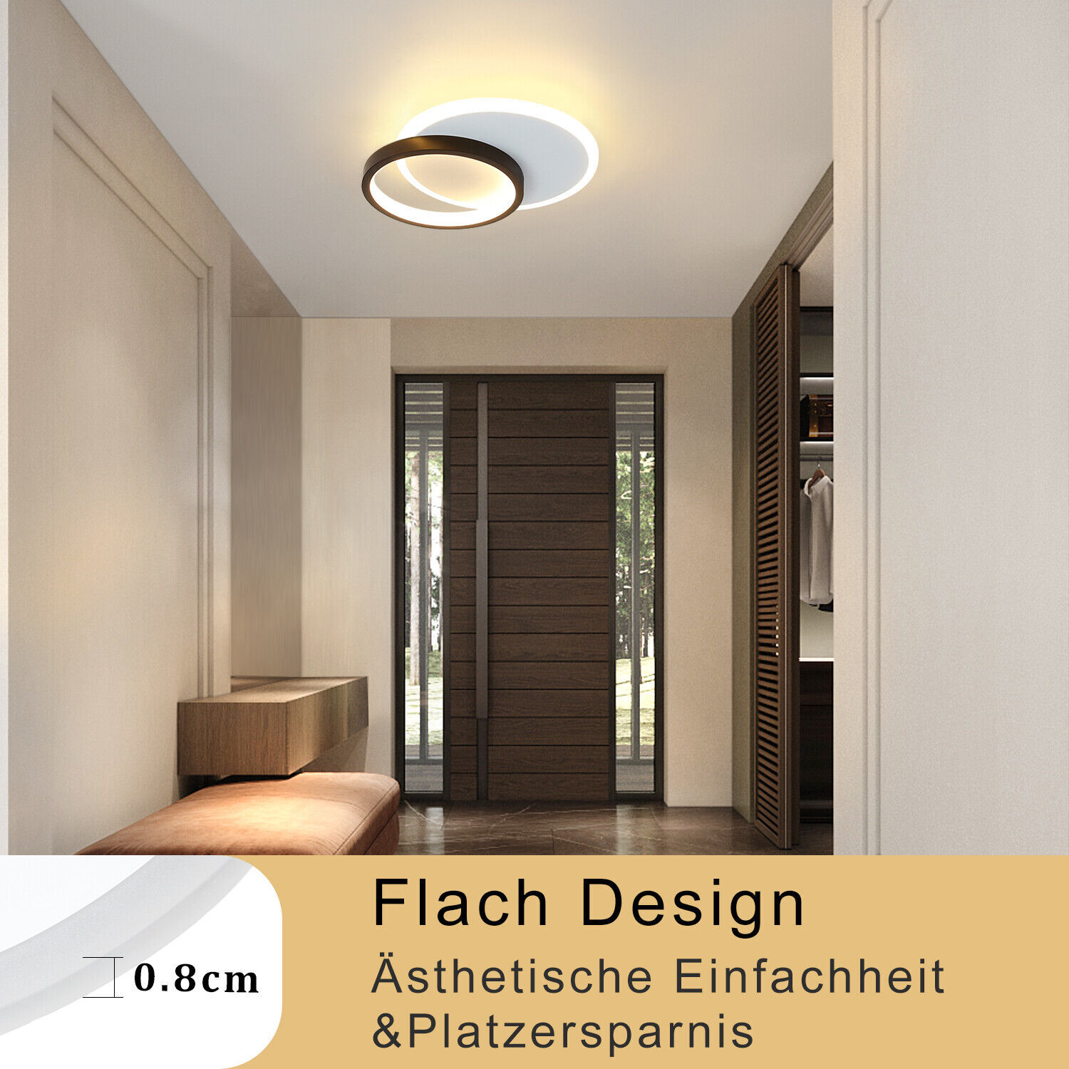 Bild 21 von 31