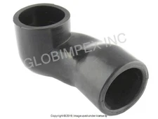 VOLVO (1995-2009) Oil Trap Hose - Oil trap to engine block PRO PARTS + WARRANTY