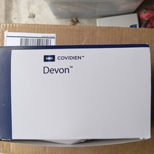 TYCO COVIDIEN 31142188 1315 FOAM STRIP  NEEDLE COUNTER (PACK OF 8)