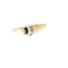 VEMO Coolant Temperature Sensor for NISSAN CABSTAR (F24M: F24W) V38-72-0003