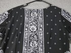 Picture 8 of 10